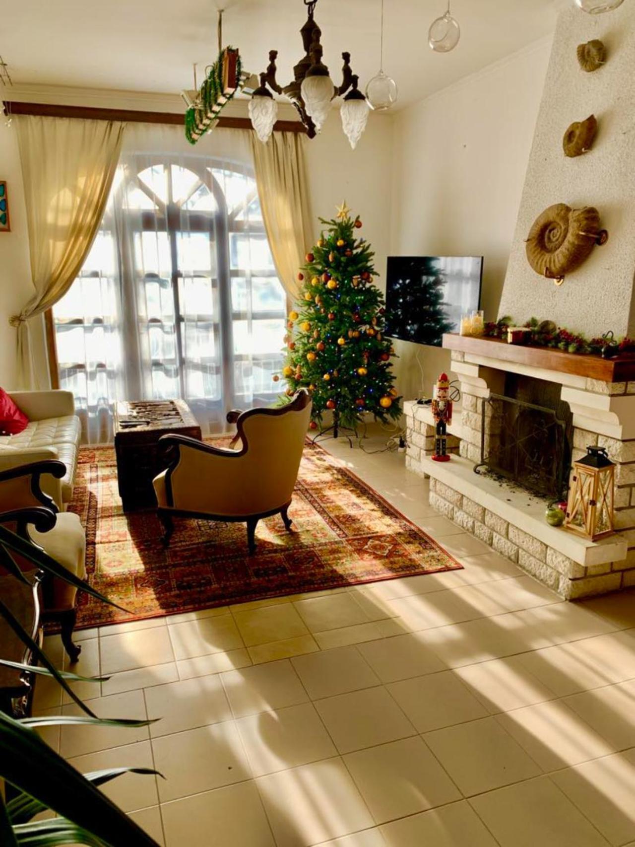 בודפשט Villa Butterfly מראה חיצוני תמונה