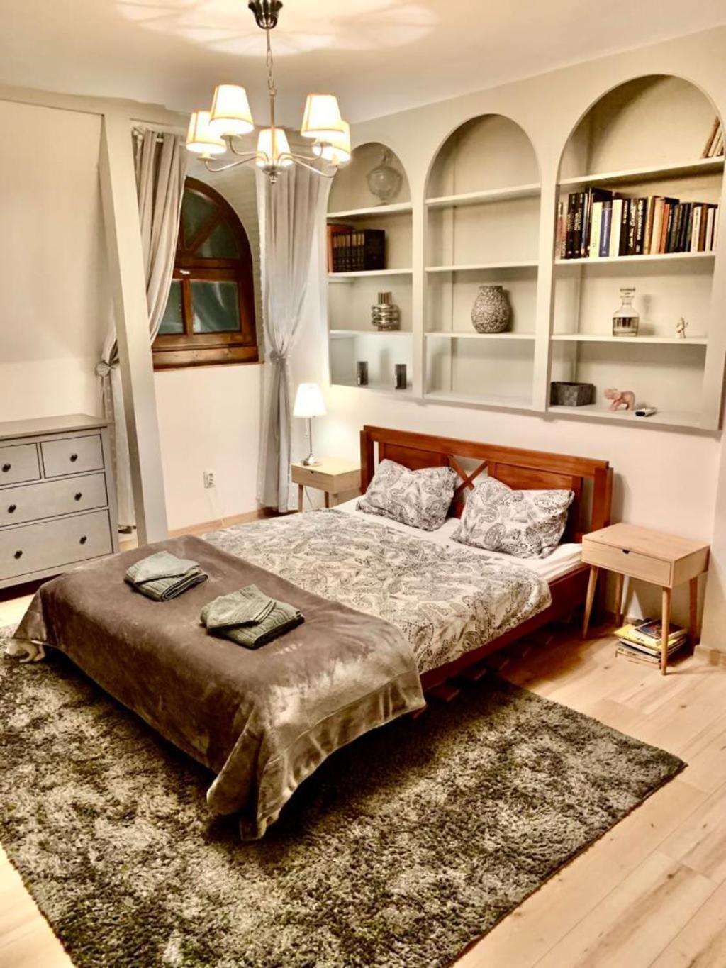 בודפשט Villa Butterfly מראה חיצוני תמונה