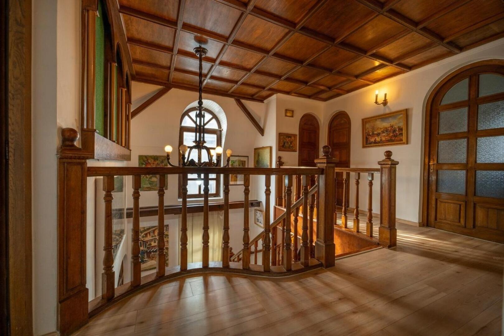 בודפשט Villa Butterfly מראה חיצוני תמונה