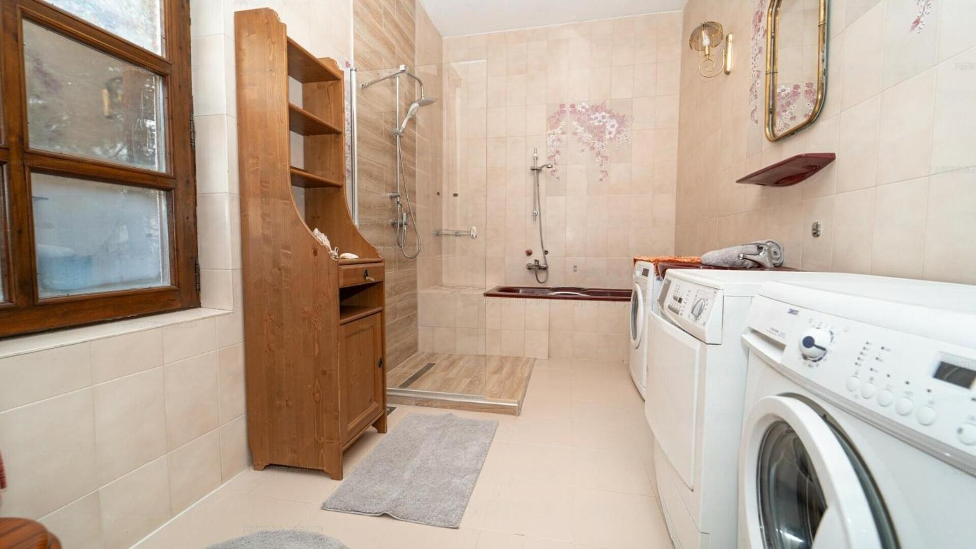 בודפשט Villa Butterfly מראה חיצוני תמונה