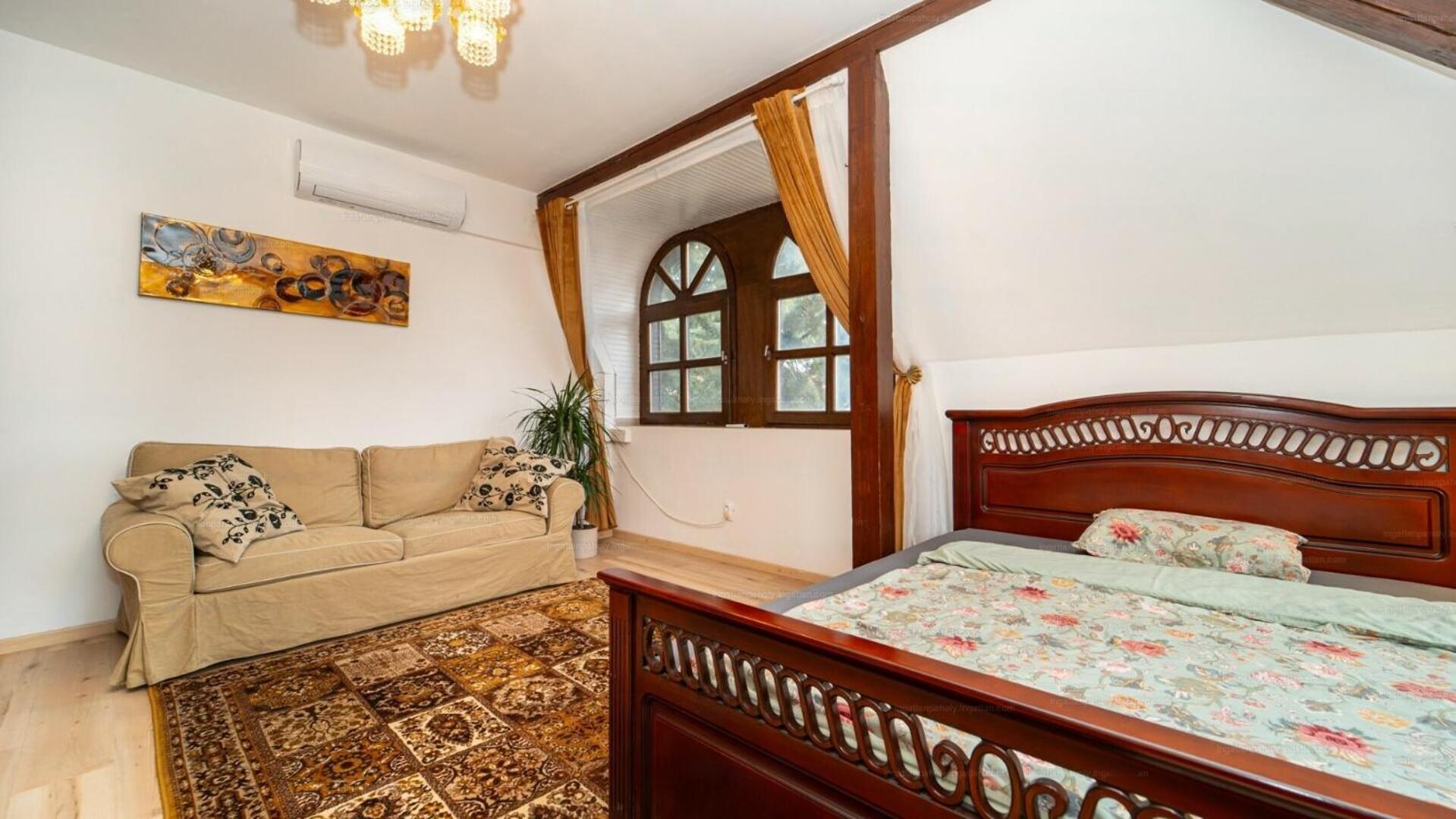 בודפשט Villa Butterfly מראה חיצוני תמונה