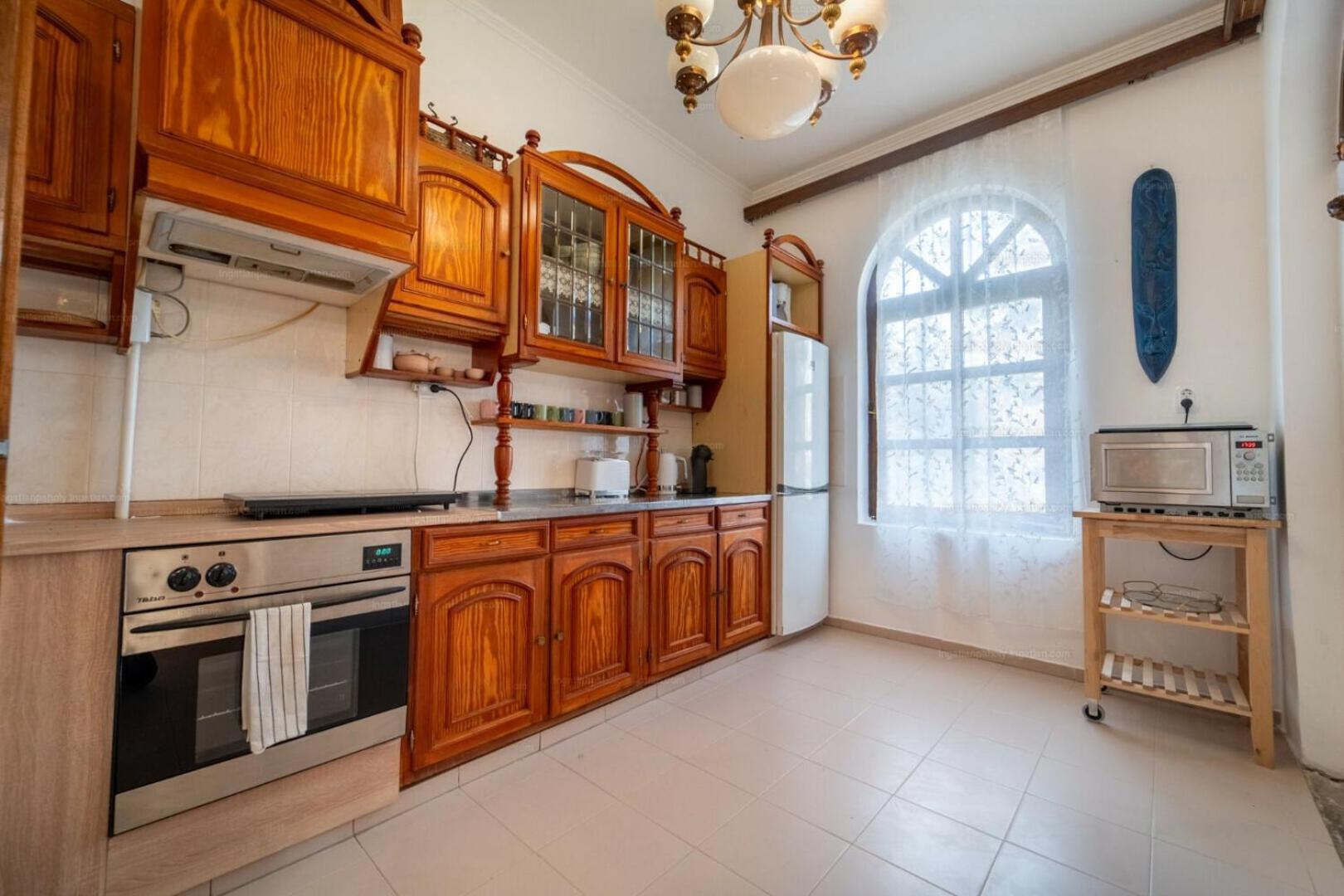 בודפשט Villa Butterfly מראה חיצוני תמונה